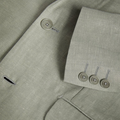 Men's Lancej Lt-Green