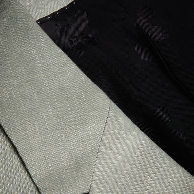 Men's Lancej Lt-Green