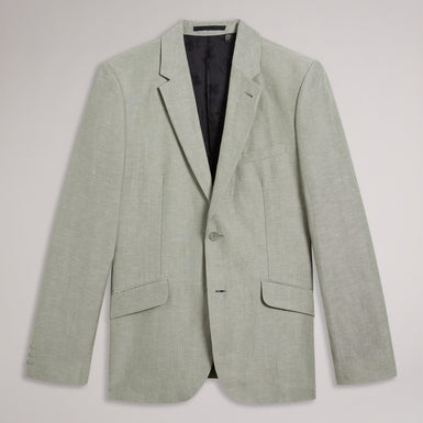 Men's Lancej Lt-Green