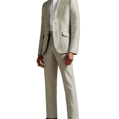 Men's Lancej Lt-Green