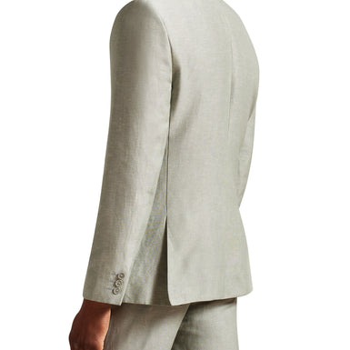 Men's Lancej Lt-Green