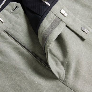 Men's Lancet Lt-Green