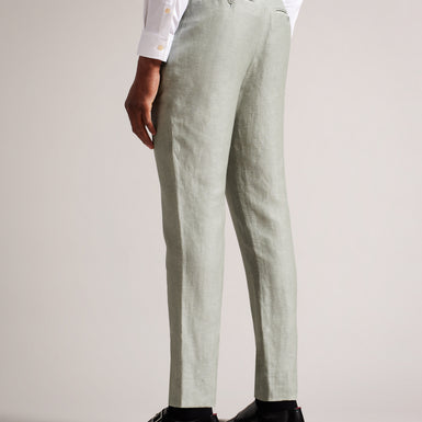 Men's Lancet Lt-Green