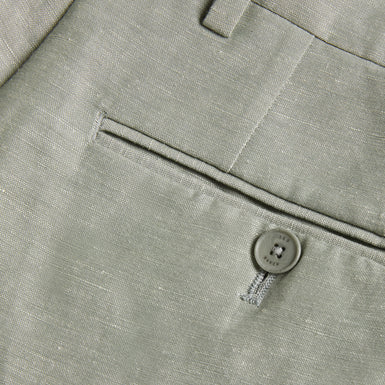 Men's Lancet Lt-Green