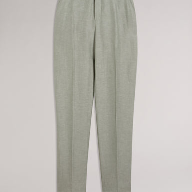 Men's Lancet Lt-Green