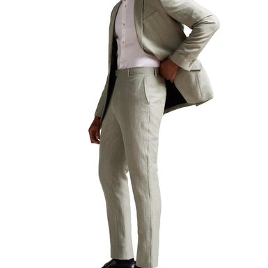 Men's Lancet Lt-Green