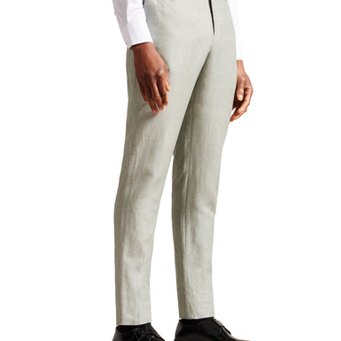 Men's Lancet Lt-Green