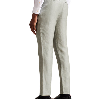 Men's Lancet Lt-Green