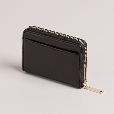 Women's Lilleee Black