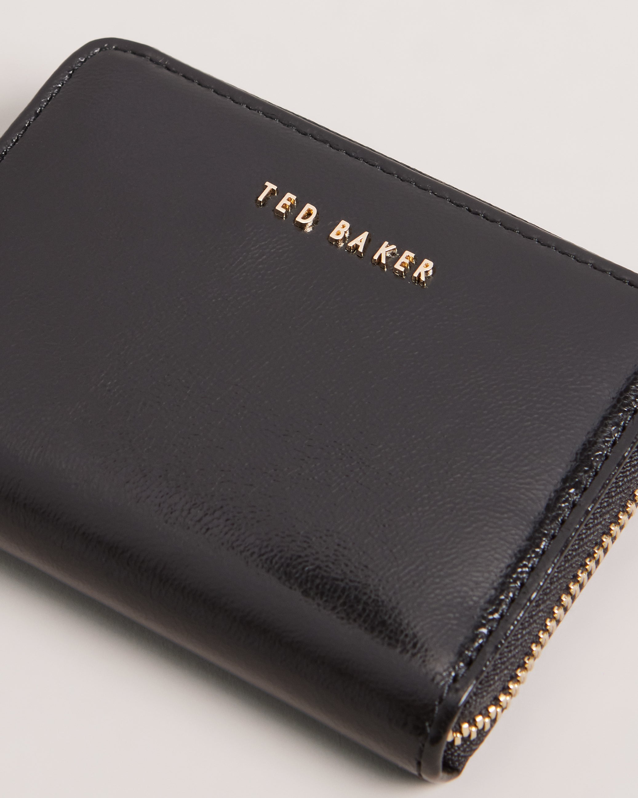 Women's Lilleee Black