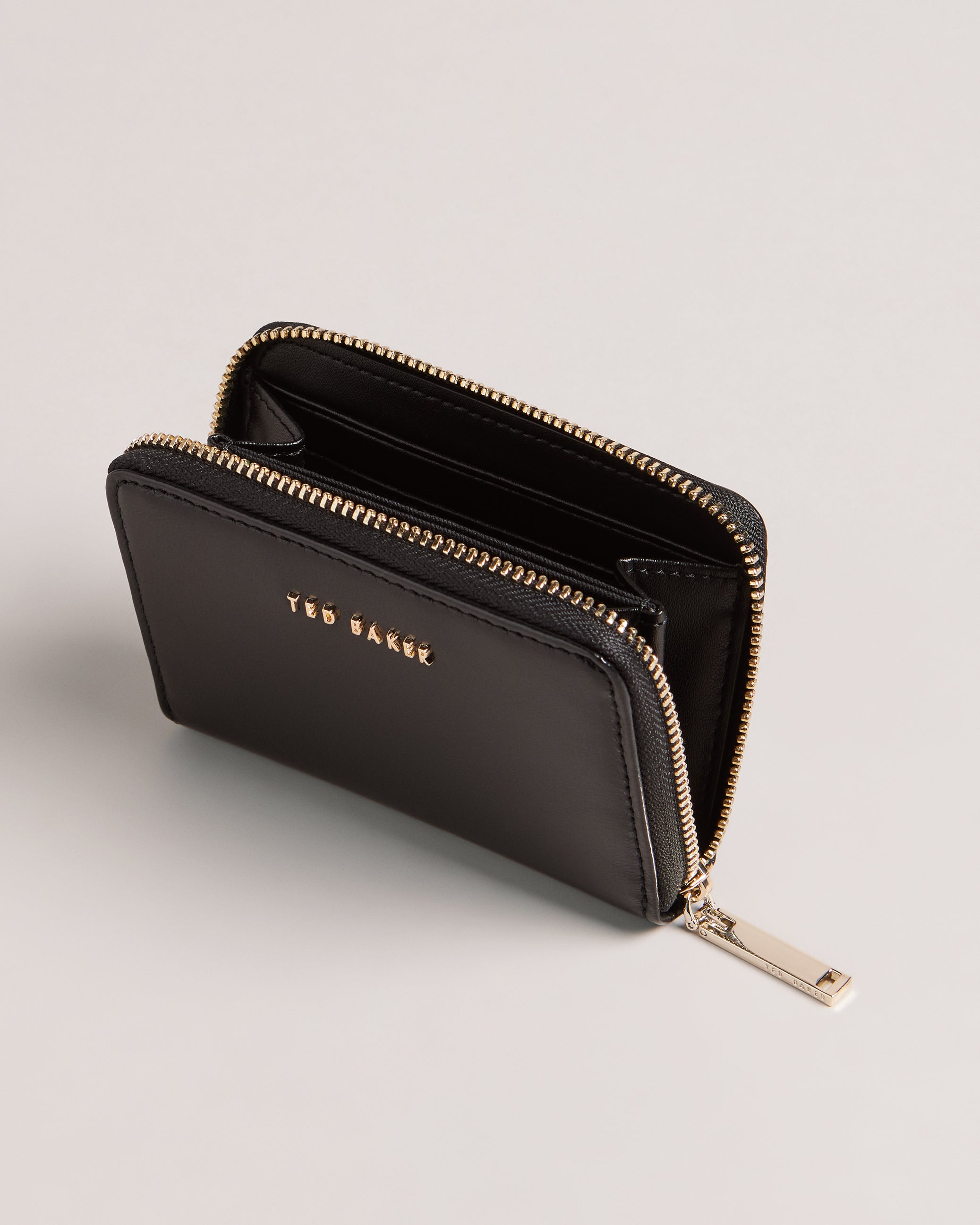 Women's Lilleee Black