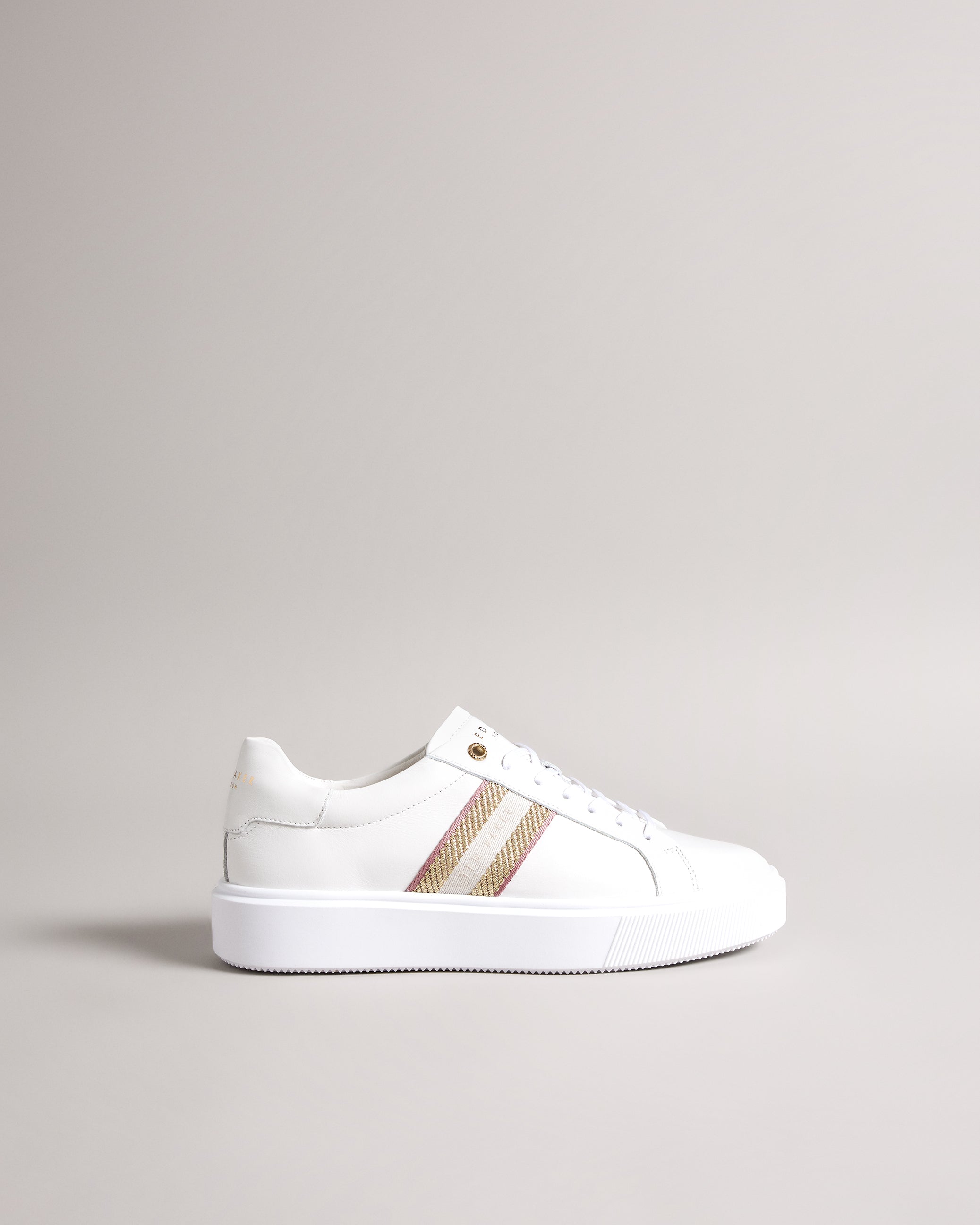 Women's Lornie Pl-Pink