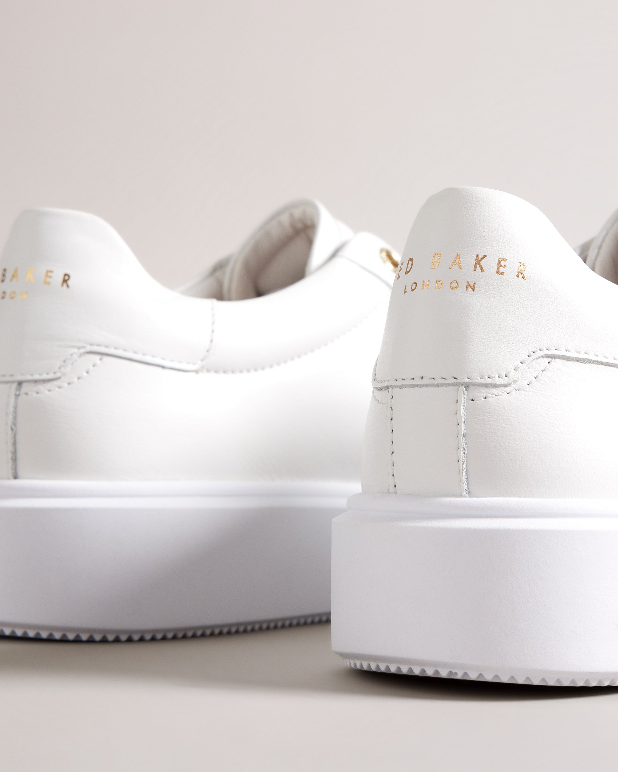 Women's Lornie Pl-Pink