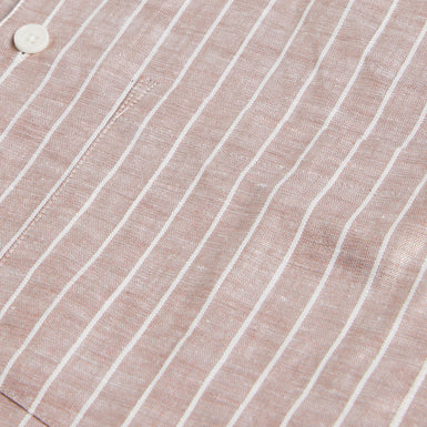 Men's Lytham Dk-Orange