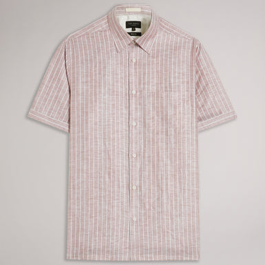 Men's Lytham Dk-Orange