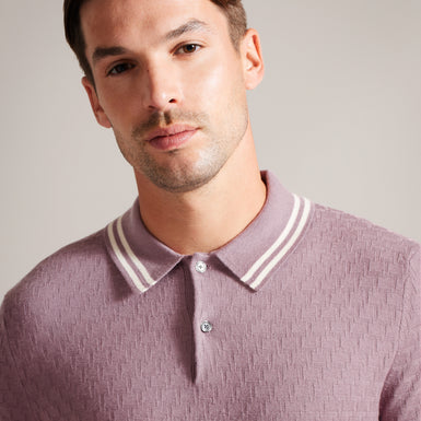 Men's Mahana Mid-Pink