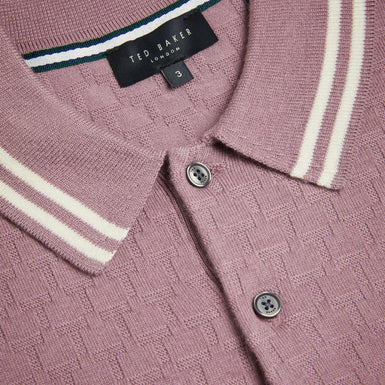 Men's Mahana Mid-Pink