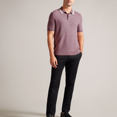 Men's Mahana Mid-Pink