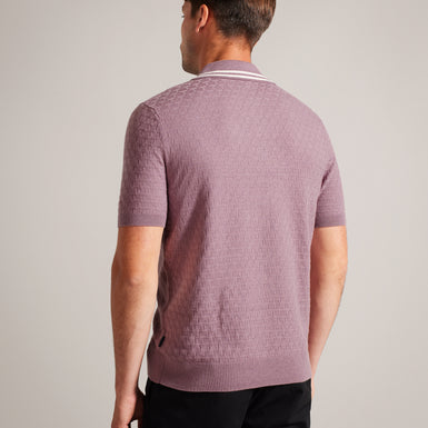 Men's Mahana Mid-Pink