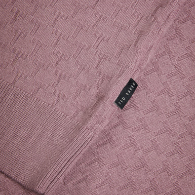 Men's Mahana Mid-Pink