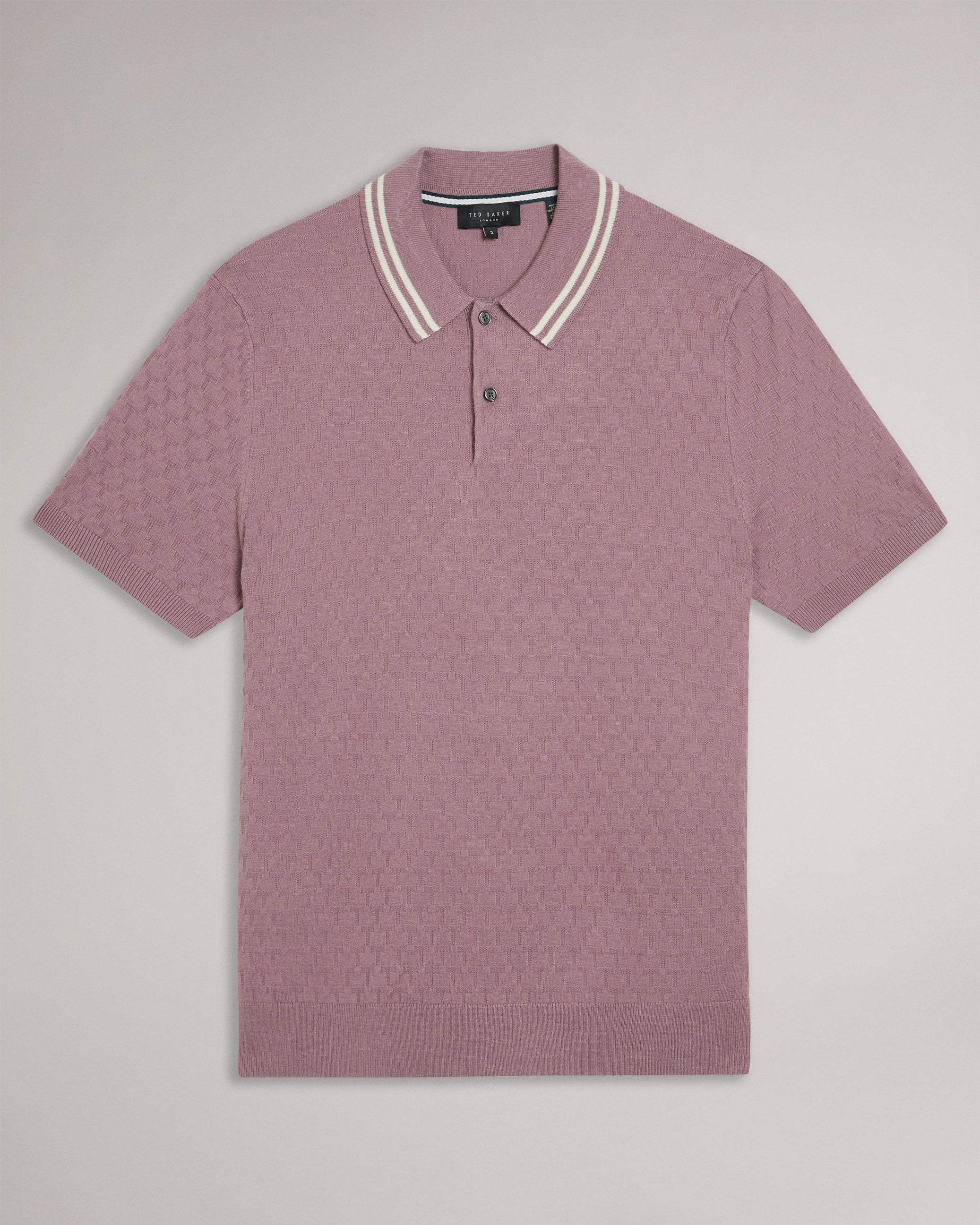 Men's Mahana Mid-Pink