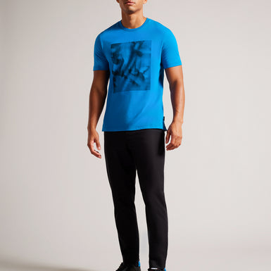 Men's Mangata Blue