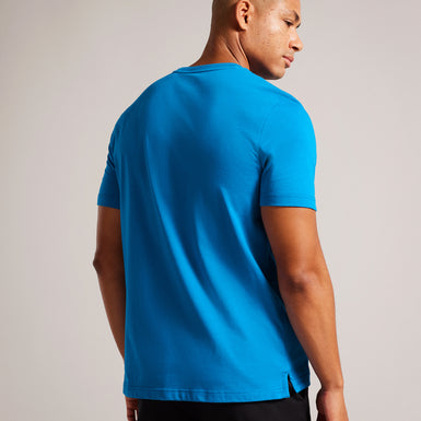 Men's Mangata Blue