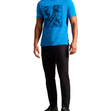 Men's Mangata Blue