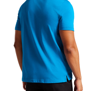 Men's Mangata Blue