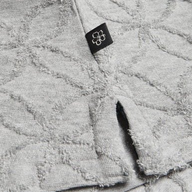 Men's Maroc Grey-Marl