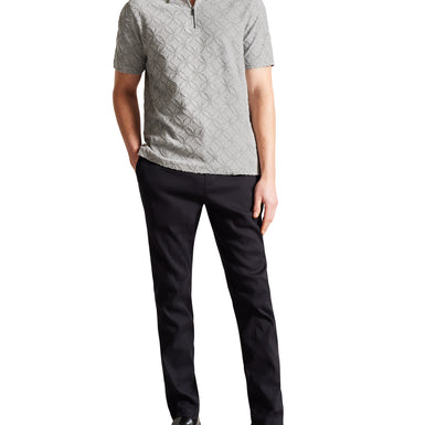 Men's Maroc Grey-Marl