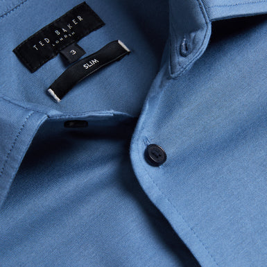 Men's Marros Mid-Blue