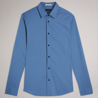 Men's Marros Mid-Blue