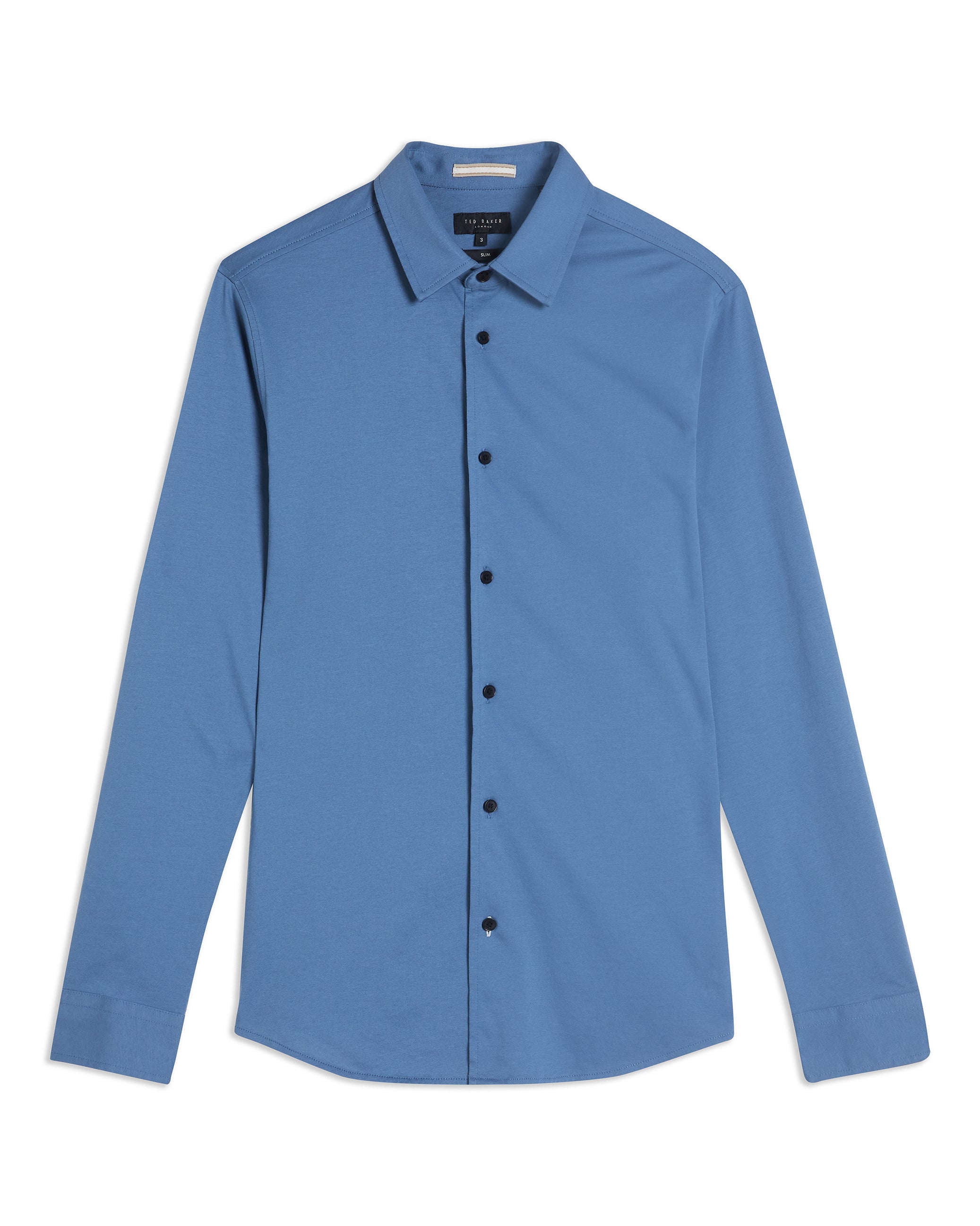 Men's Marros Mid-Blue