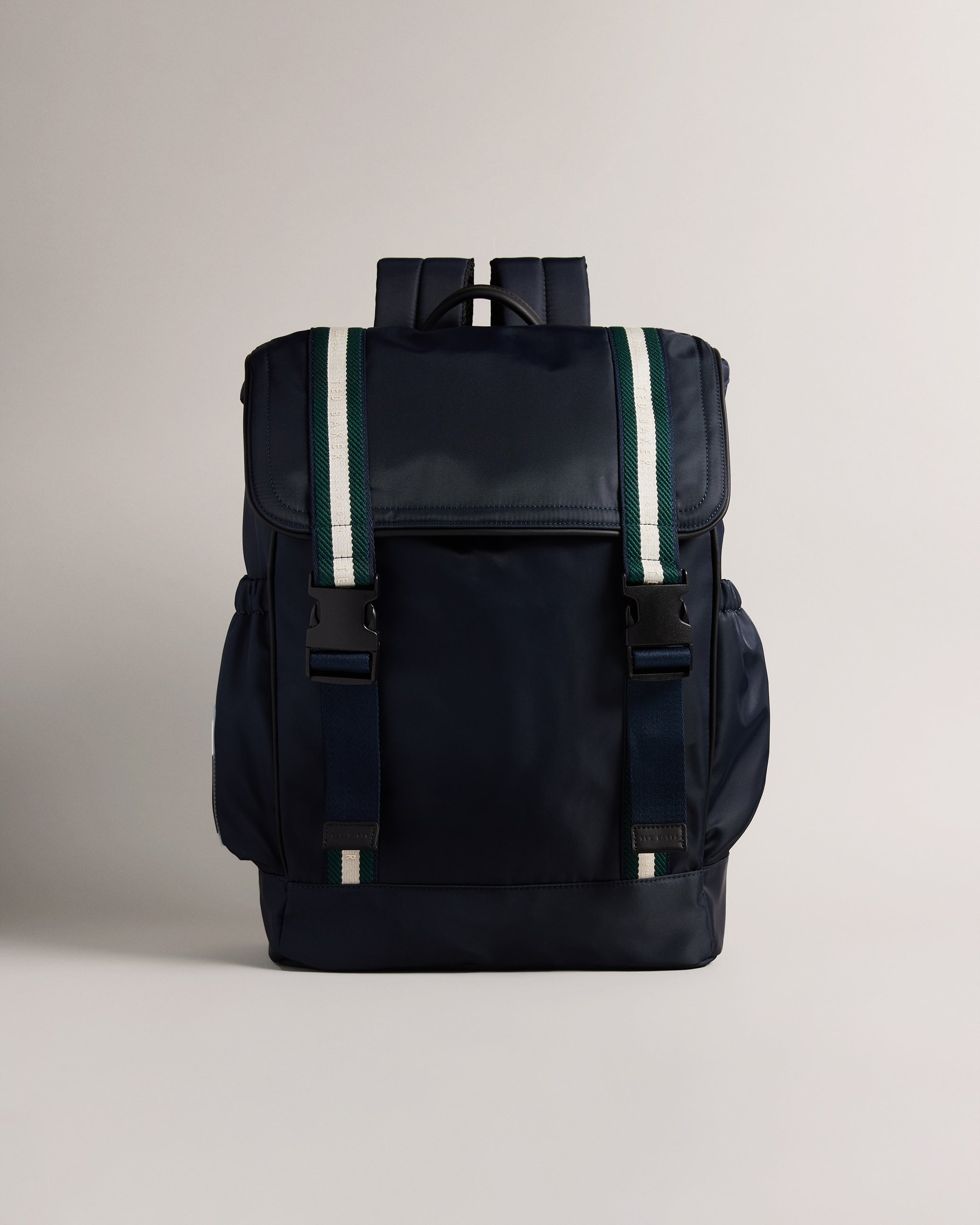 Men's Matew Navy