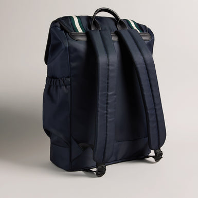 Men's Matew Navy