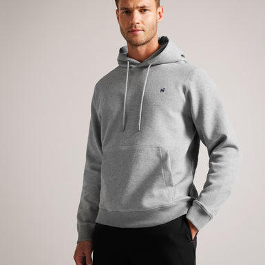 Men's Mayall Grey-Marl