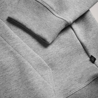 Men's Mayall Grey-Marl