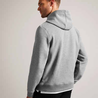 Men's Mayall Grey-Marl