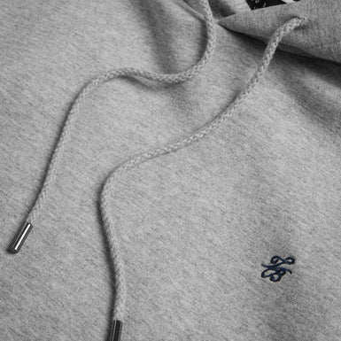 Men's Mayall Grey-Marl