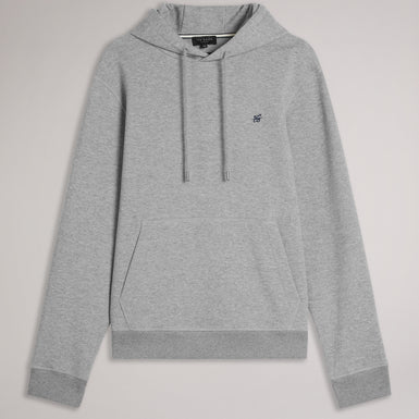 Men's Mayall Grey-Marl