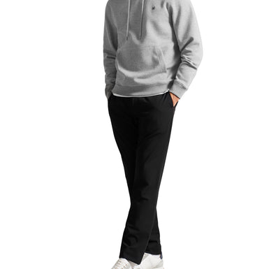 Men's Mayall Grey-Marl