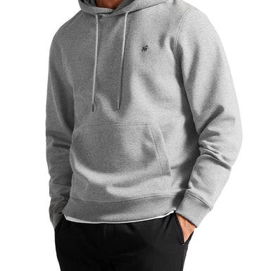 Men's Mayall Grey-Marl