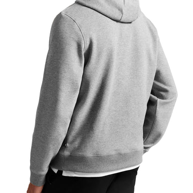 Men's Mayall Grey-Marl