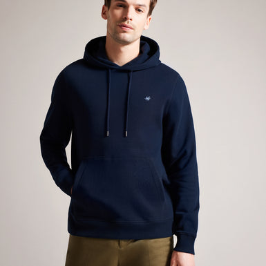 Men's Mayall Navy