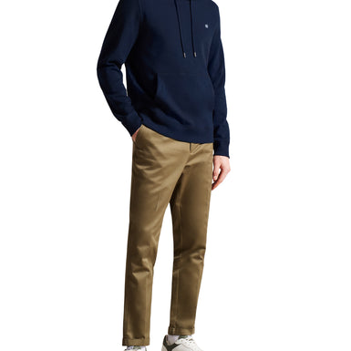 Men's Mayall Navy