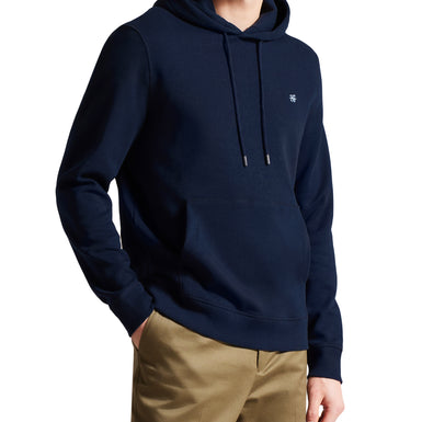Men's Mayall Navy