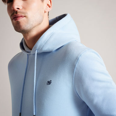 Men's Mayall Pl-Blue