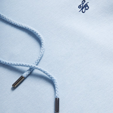 Men's Mayall Pl-Blue