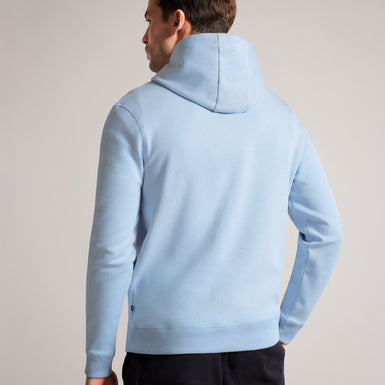 Men's Mayall Pl-Blue